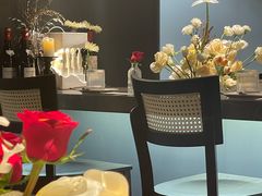 -餮熹Tipsea法餐(吉大店)