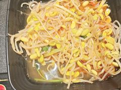 -淼福猪肚鸡·椰子鸡火锅(大沙地店)