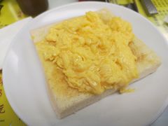 -澳洲牛奶公司(佐敦店)