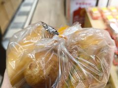 -味多美蛋糕(看丹桥店)