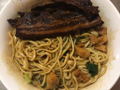 -泰顺江南春面馆