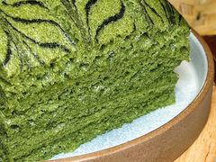-宝园酒家(美林M·LIVE天地东座店)