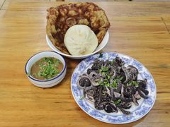 -增盛魁小吃店
