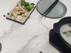 -郭记三宝粥店(锦山大街店)