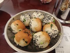 -三两春(崂山路店)