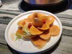 -大头椰·椰子鸡火锅(南宁万象城店)