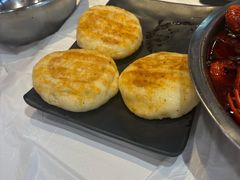 -柒五龙虾(八王寺店)