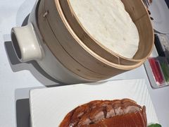 -大董(环贸iapm店)