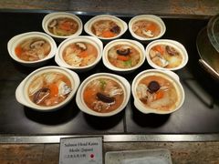 -白天鹅宾馆·流浮阁咖啡厅