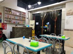 -天一沾水肥肠(科园一街店)
