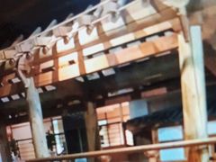 -汤森悠生活文化汤(江宁万达店)