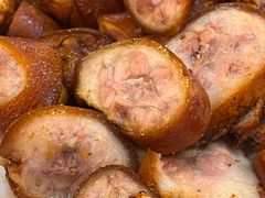 -天佑祥万春老卤(天乡后街店)