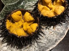 -鱼亭料理(芝罘店)