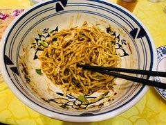 -红红烤鸭店(西单店)