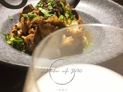 -肆味(东原1891江景店)