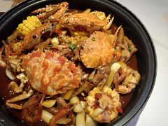 -蟹宗蟹(润达国际五楼店)