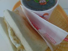 android_upload_pic-美而美元气早餐(双凤店)