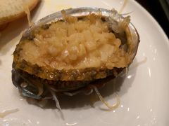 -钱塘宴(东站西子国际店)