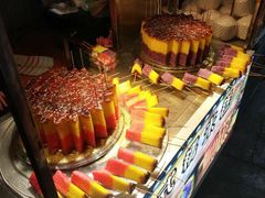 -歹街(金成店)