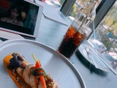 -Cooking Man(中懋天地店)