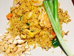 -卡朋厨房(289艺术园区店)