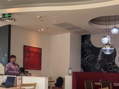 -必胜客(萍乡润达店PH店)