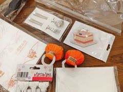 -壹点壹客·生日蛋糕(南山店)