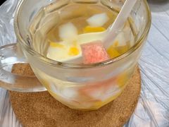 -小时候焗海鲜(鄞州万达店)