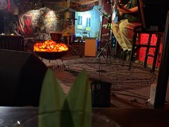 -理想酒肆(富国街店)