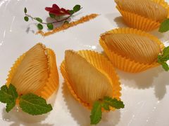 -西郊壹号