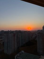 -巍阁月子中心(国贸店)