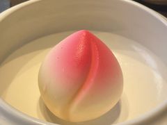 -拾久(朝阳公园店)