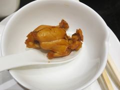 -川中故事·成都老火锅(东书房店)