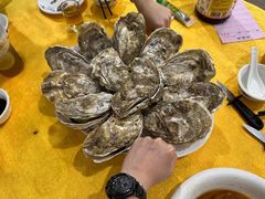 -蚝专家(北滘店)