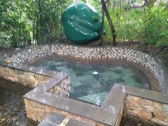 -三亚珠江南田温泉度假区