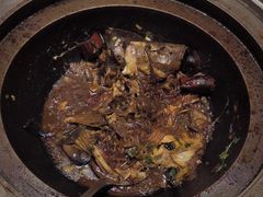 -韩麦大冷面(桂花街直营店)
