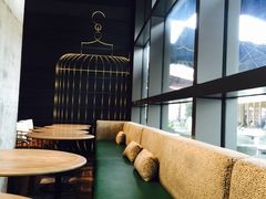 -gaga(深圳南山益田假日广场店)
