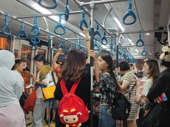 -德宏芒市国际机场