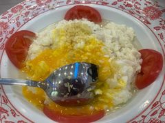 -五谷屯私房菜·始于2005(中山陵童卫路店)
