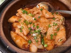 -凤来茶餐·粤菜馆(珠江新城店)
