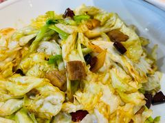 -椒爱水煮鱼川菜(中街大悦城店)