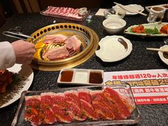 -牛家酒场(7mall店)