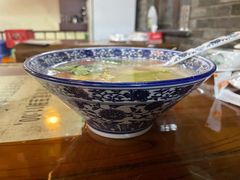 -鼎香润(德胜门内店)