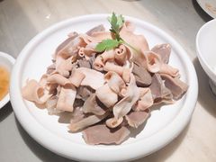 -岭南真味·匠心粤菜(K11店)