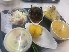 -亚惠美食(塘沽乐购店)