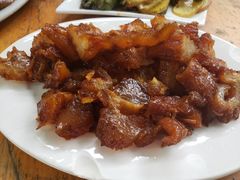 -天佑祥万春卤菜老店(芙蓉大道一段店)