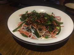 -受气牛肉·重庆耙牛肉(来福士店)