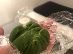 -许阿姨糕团店(南京总店)
