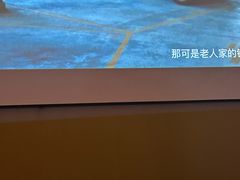 -万悦汇都市生活馆(万象城店)
