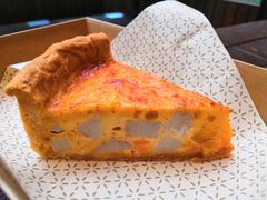 -Pie Bird(新闸路店)
